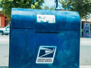 wholesale bulk usps bulk package stamps