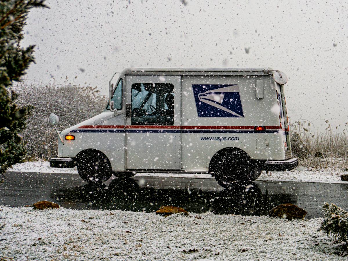 Growth Logic: Why Seattle Founders Secure 