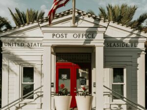 wholesale bulk usps certified mail box postage