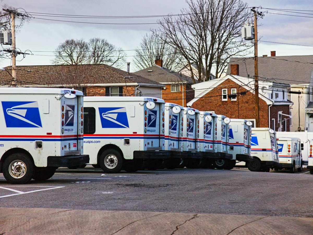 Innovation Fidelity: Why San Jose Biotech Leads Audit