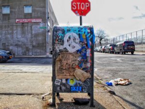 wholesale bulk usps discount van postage