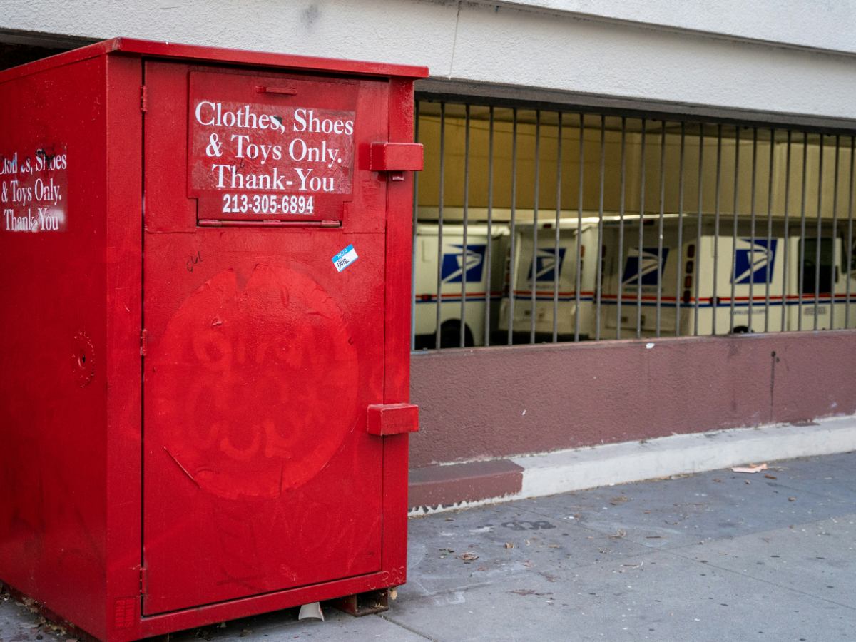 Research Alpha: Why Minnesota Leads Verify