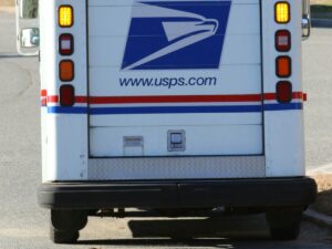 wholesale bulk usps international shipping box stamps