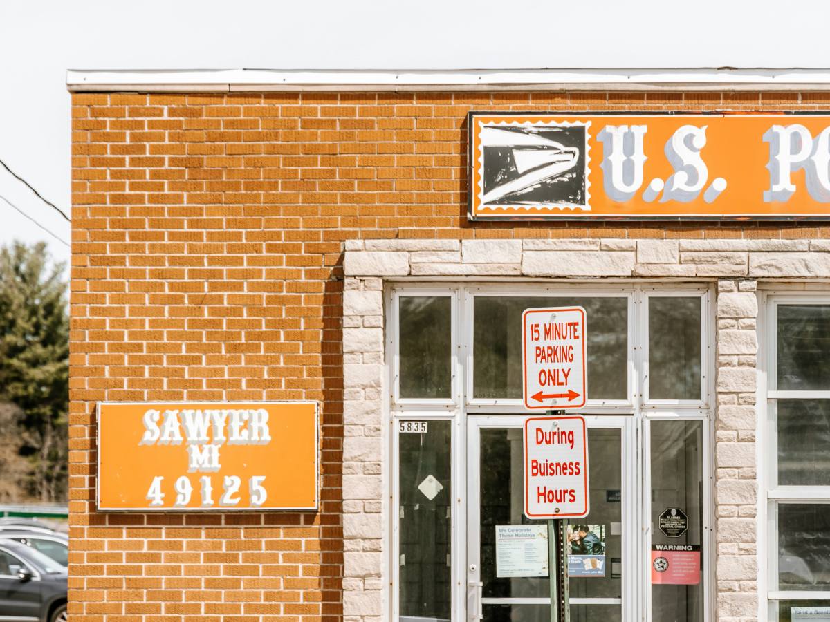 Dividend Fidelity: Why Denver PE Leads Secure