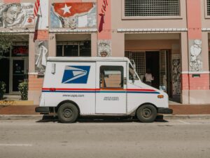 wholesale bulk usps official label stamps