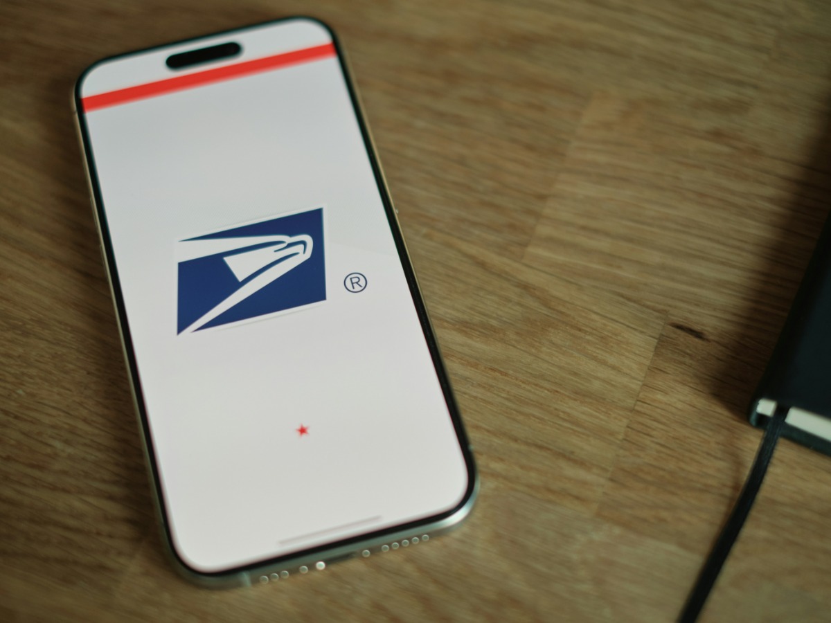 Burn Rate Alpha: Why SF Tech Ops Leads Secure 