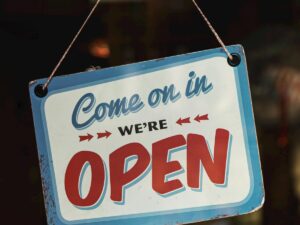 workplace discount document postage bulk wholesale